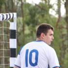 zdjęcie nr 168