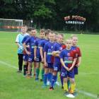 zdjęcie nr 11