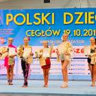 Fotka nr 1 z 14