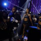 zdjęcie nr 69