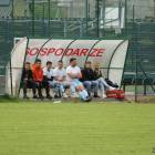zdjęcie nr 28
