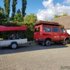 Fotka nr 4 z 13