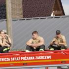 zdjęcie nr 9