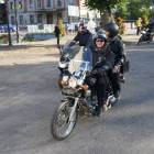 zdjęcie nr 101