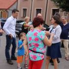 zdjęcie nr 21