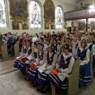 zdjęcie nr 25