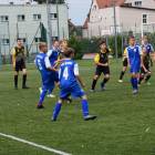 zdjęcie nr 15