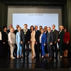 zdjęcie nr 34