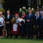 zdjęcie nr 151