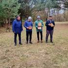 zdjęcie nr 8