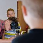 zdjęcie nr 15