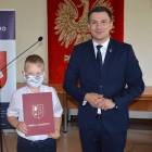 zdjęcie nr 17