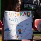 zdjęcie nr 11