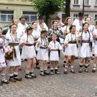 zdjęcie nr 7