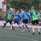 zdjęcie nr 66