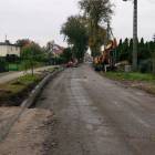 zdjęcie nr 9