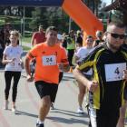 zdjęcie nr 22