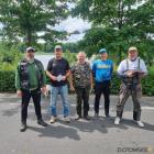 Fotka nr 4 z 27
