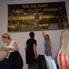 zdjęcie nr 46