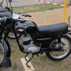 Fotka nr 4 z 86