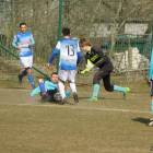 zdjęcie nr 13