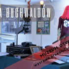 Fotka nr 1 z 2