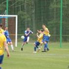 zdjęcie nr 10