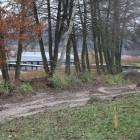 zdjęcie nr 16
