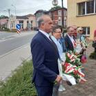 zdjęcie nr 8