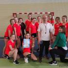 Fotka nr 1 z 15