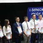 zdjęcie nr 179