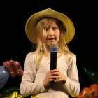 zdjęcie nr 59