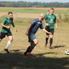 zdjęcie nr 31