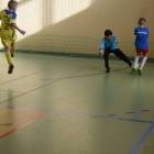 zdjęcie nr 18