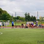 zdjęcie nr 128