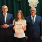 zdjęcie nr 112
