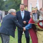 zdjęcie nr 9