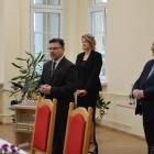 zdjęcie nr 26