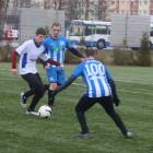 zdjęcie nr 70