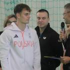 zdjęcie nr 18