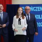 zdjęcie nr 37