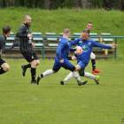 zdjęcie nr 12