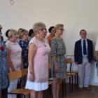 zdjęcie nr 20