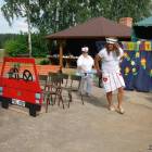 zdjęcie nr 44