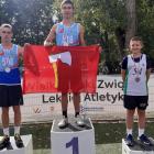zdjęcie nr 21