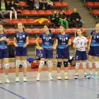 zdjęcie nr 26