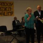 zdjęcie nr 32