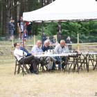 Fotka nr 5 z 140