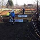 zdjęcie nr 17