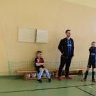 zdjęcie nr 34
